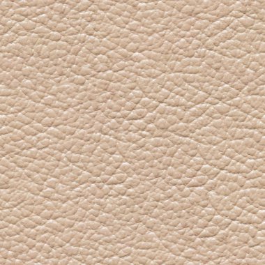 Hafif bej deri arka plan için ideal iç. Sorunsuz kare doku, kiremit hazır.