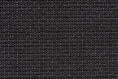 Pahalı doku arka planda usta renk.