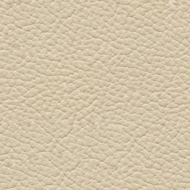 Yeni klasik iç için üstün deri arka plan. Sorunsuz kare doku, kiremit hazır.