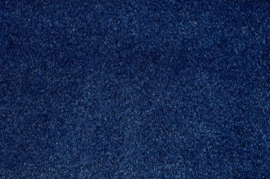 Şaşırtıcı doku doku elmas mavi renktedir. Yüksek çözünürlüklü fotoğraf.