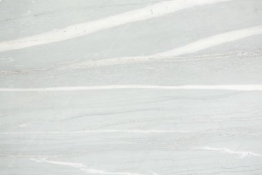 Senin iç için mükemmel ışık mermer doku. Yüksek çözünürlüklü fotoğraf.