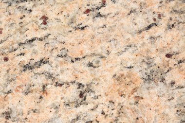 Granit arka plan sizin kişisel ışık tasarımı için. Yüksek çözünürlüklü fotoğraf.