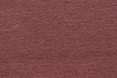 Tekstil arka planda yemyeşil menekşe sesi doymuş. Yüksek çözünürlüklü fotoğraf.