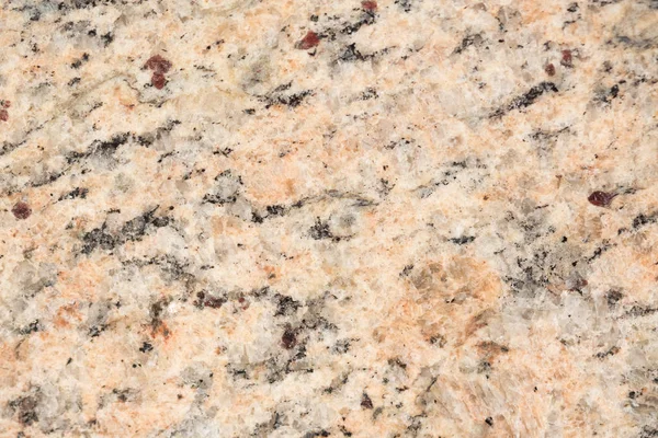 Granit arka plan sizin kişisel ışık tasarımı için. Yüksek çözünürlüklü fotoğraf.