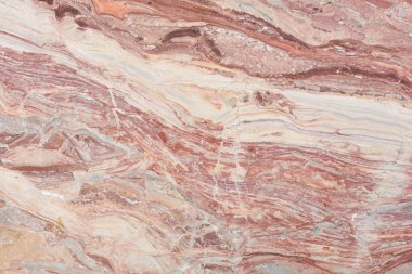 Etkili yeni mermer arka plan tasarımınız için. Yüksek çözünürlüklü fotoğraf.