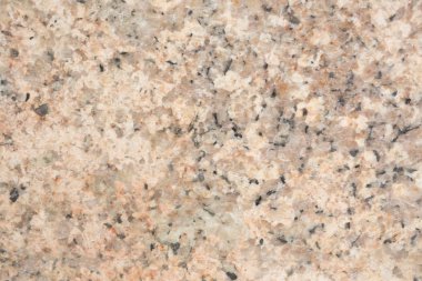 Zarif granit doku yeni tasarımınız için. Yüksek çözünürlüklü fotoğraf.