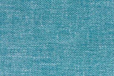 Masaüstünüz için güzel kesin malzeme doku. Yüksek çözünürlüklü fotoğraf.