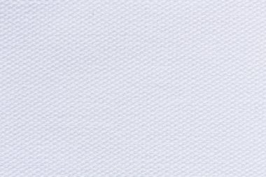 Basit hafif kumaş dokusu temiz yüzeyli. Yüksek çözünürlüklü fotoğraf.