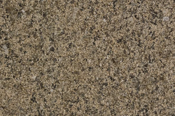 Natural granite texture in new grey colour. High resolution photo.