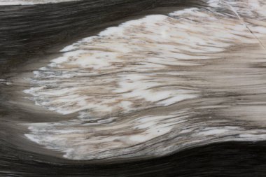 Olağanüstü mermer arka plan için pahalı iç. Yüksek çözünürlüklü fotoğraf.