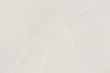 Senin iç için basit doğal onice doku. Yüksek çözünürlüklü fotoğraf.