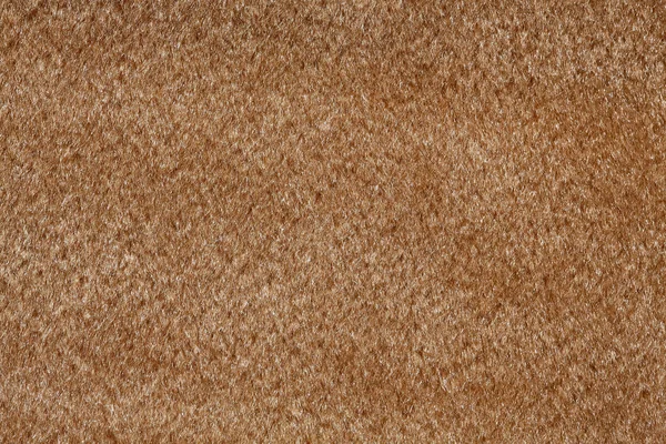 Saturated beige tissue background for your design. High resolution photo.