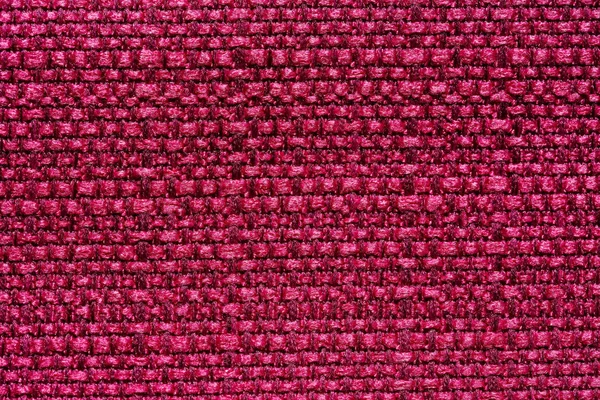 Блискучий Рожевий Фон Тканини Вашого Дизайну Фотографія Високою Роздільною Здатністю — стокове фото