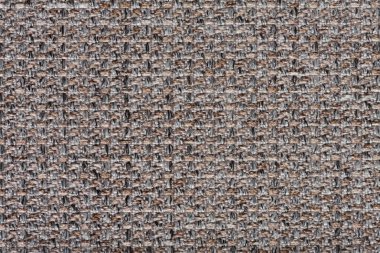 Kesin kumaş dokusu içinde çok güzel sesleri. Yüksek çözünürlüklü fotoğraf.