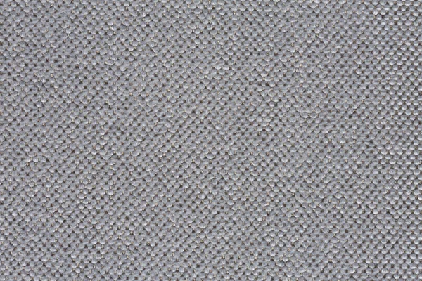 Clear-cut fabric background in delicate colour. High resolution photo.