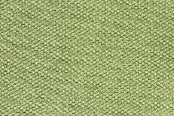 Ideal light green tissue background. High resolution photo.