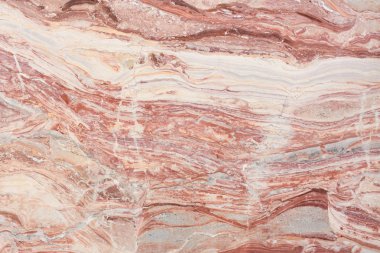 Projeniz için yeni mermer arka plan. Yüksek çözünürlüklü fotoğraf.