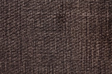 Basit gri sıcak malzeme doku. Yüksek çözünürlüklü fotoğraf.