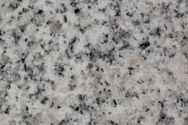 Kesin granit doku enfes renkli. Yüksek çözünürlüklü fotoğraf.