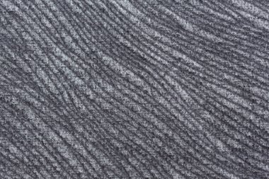 Büyüleyici süs kumaş dokusu. Yüksek çözünürlüklü fotoğraf.