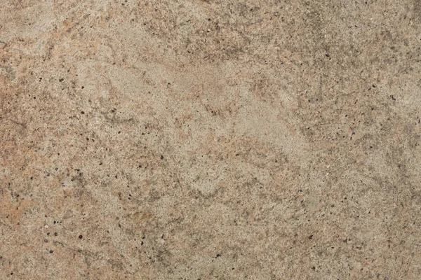 Granit Textur Snygg Beige Ton Högupplöst Foto — Stockfoto