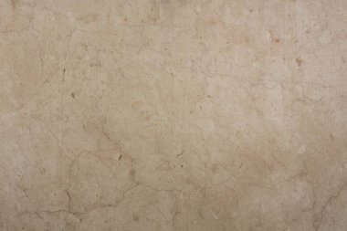 Açık renkli verimli mermer arka plan. Yüksek çözünürlüklü fotoğraf.