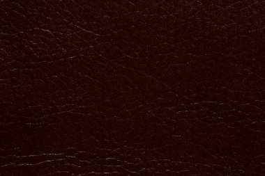 Koyu çikolata dermatin doku için iç. Yüksek çözünürlüklü fotoğraf.