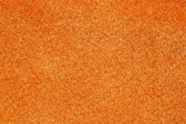 Warm orange tissue background for your interior.