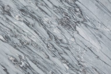 Benzersiz mermer doku müthiş renkli. Yüksek çözünürlüklü fotoğraf.