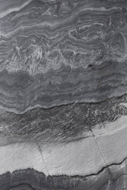 Senin yeni şık doku takdire şayan gri renkte. Yüksek çözünürlüklü fotoğraf.