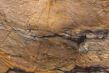 Zarif tasarımınız için benzersiz yeni arka plan. Yüksek çözünürlüklü fotoğraf.