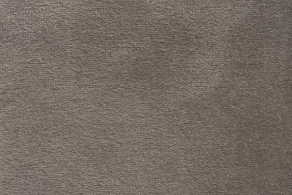 Crisp Material Texture Grey Colour High Resolution Photo — Stock Photo, Image