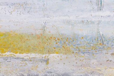 Yeni proje çalışması için ideal açık renkli. Yüksek çözünürlüklü fotoğraf.