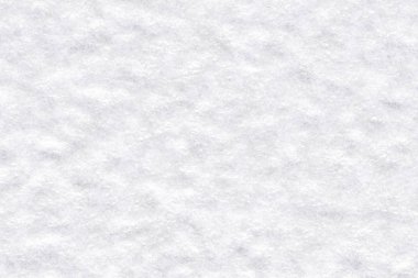 İdeal yeni tasarımınız için zarif beyaz doku. Yüksek çözünürlüklü fotoğraf.