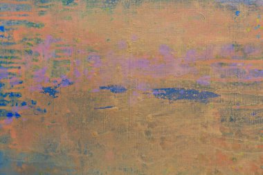 Tasarımınız için yeni ve basit bir resim dokusu. Yüksek çözünürlüklü fotoğraf.