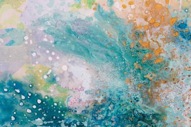 Takdire şayan hafif renk çok güzel resim. Yüksek çözünürlüklü fotoğraf.