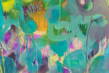 Hafif mavi renkli iç mekanlar için ideal doku. Yüksek çözünürlüklü fotoğraf.