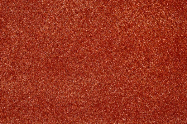 Marvelous tissue texture in red colour. High resolution photo.