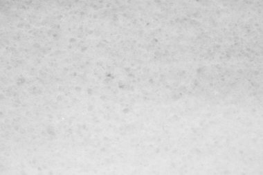 Harika mermer doku takdire şayan gri tonda. Yüksek çözünürlüklü fotoğraf.