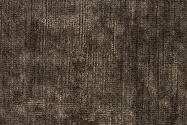 Tarzın için basit yumuşak kadife bir doku. Yüksek çözünürlüklü fotoğraf.