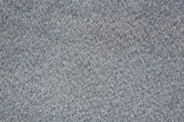 Büyük kumaş arka planda metalik renk. Yüksek çözünürlüklü fotoğraf.