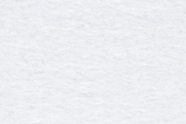 Белый Фон Вашего Уникального Интерьера Фото Высокого Разрешения — стоковое фото