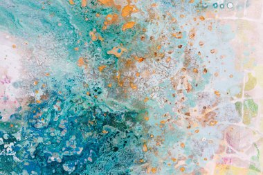 Tasarımınızı parçası olarak mükemmel renk Soyut doku. Yüksek çözünürlüklü fotoğraf.