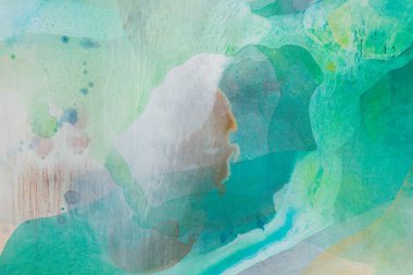 Yeni doku tasarımınızı parçası olarak mükemmel mavi tonda. Yüksek çözünürlüklü fotoğraf.