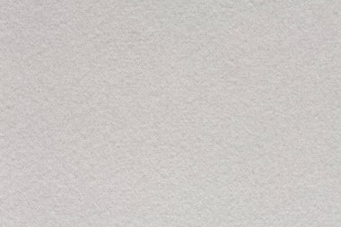 İç için taze beyaz kumaş dokusu. Yüksek çözünürlüklü fotoğraf.