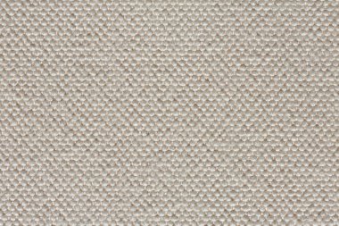 Hassas kumaş dokusu içinde takdire şayan hafif renk. Yüksek çözünürlüklü fotoğraf.