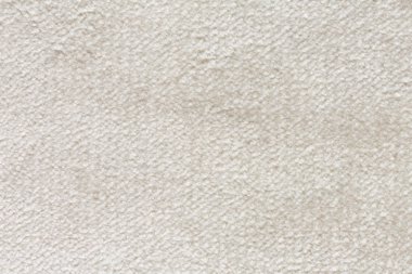 Şık klasik iç için yumuşak Tekstil arka plan. Yüksek çözünürlüklü fotoğraf.