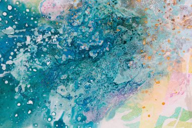 Proje çalışması için ideal ses tonunuzda yeni bir kontrastı. Yüksek çözünürlüklü fotoğraf.