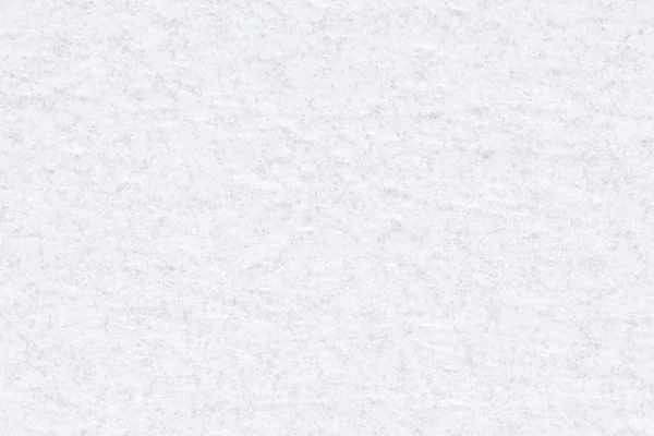Твоя Ідеальна Текстура Класичному Білому Тоні Фотографія Високою Роздільною Здатністю — стокове фото