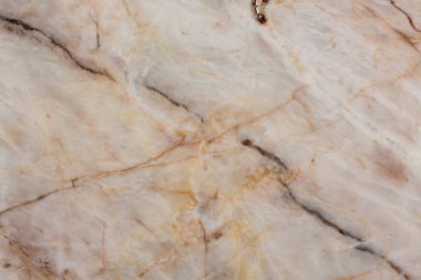 Şık bej mermer arka plan proje için. Yüksek çözünürlüklü fotoğraf.